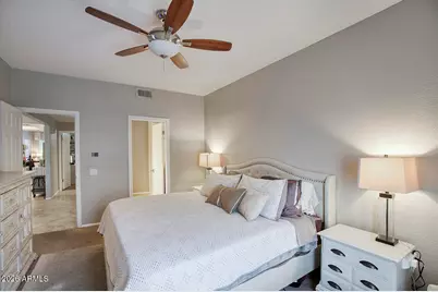 101 N 7th Street #144, Phoenix, AZ 85034 - Photo 14