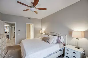 101 N 7th St, Phoenix, AZ 85034 - Photo 14