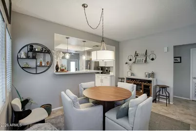 101 N 7th Street #144, Phoenix, AZ 85034 - Photo 2