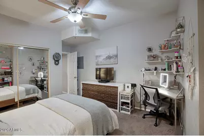 101 N 7th Street #144, Phoenix, AZ 85034 - Photo 18