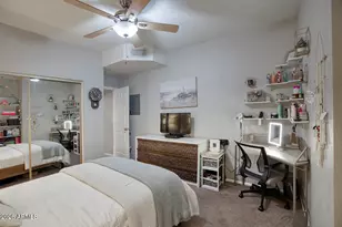 101 N 7th St, Phoenix, AZ 85034 - Photo 18