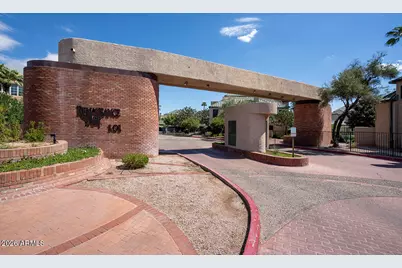 101 N 7th Street #144, Phoenix, AZ 85034 - Photo 20