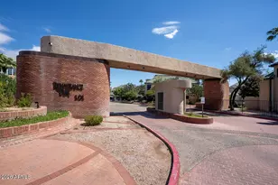 101 N 7th St, Phoenix, AZ 85034 - Photo 20