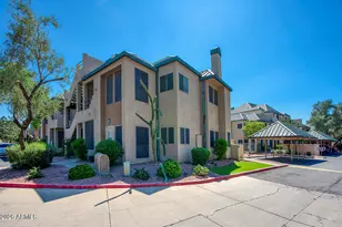 101 N 7th St, Phoenix, AZ 85034 - Photo 1