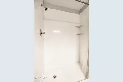 101 N 7th Street #144, Phoenix, AZ 85034 - Photo 16