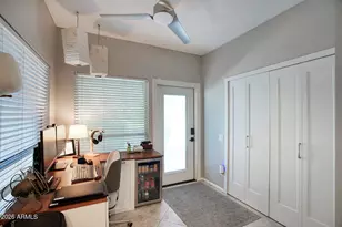 101 N 7th St, Phoenix, AZ 85034 - Photo 10