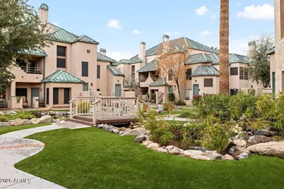 101 N 7th Street #144, Phoenix, AZ 85034 - Photo 24