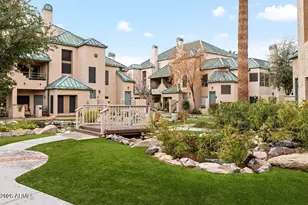 101 N 7th St, Phoenix, AZ 85034 - Photo 24