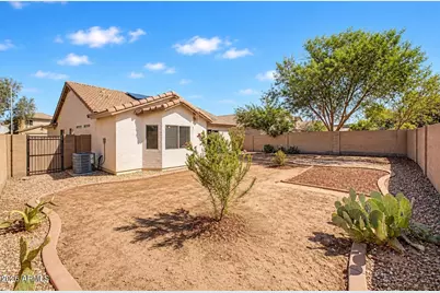 6233 W Encinas Lane, Phoenix, AZ 85043 - Photo 4