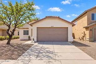 6233 W Encinas Ln, Phoenix, AZ 85043 - Photo 1