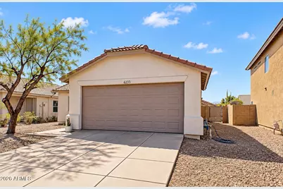 6233 W Encinas Lane, Phoenix, AZ 85043 - Photo 2