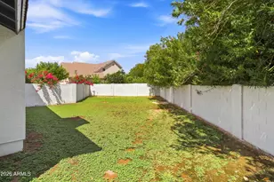 2059 E Glencove Cir, Mesa, AZ 85213 - Photo 44
