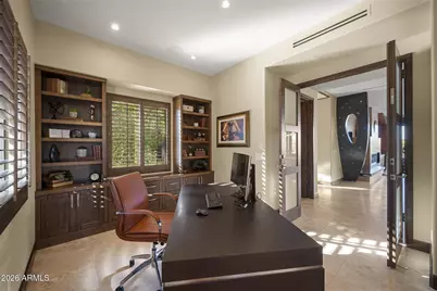 10570 E Pinnacle Peak Road, Scottsdale, AZ 85255 - Photo 54