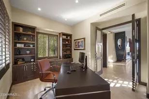 10570 E Pinnacle Peak Rd, Scottsdale, AZ 85255 - Photo 54