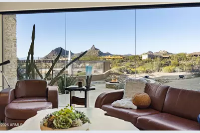 10570 E Pinnacle Peak Road, Scottsdale, AZ 85255 - Photo 62
