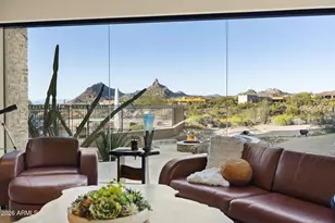 10570 E Pinnacle Peak Rd, Scottsdale, AZ 85255 - Photo 62