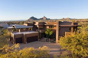 10570 E Pinnacle Peak Rd, Scottsdale, AZ 85255 - Photo 102