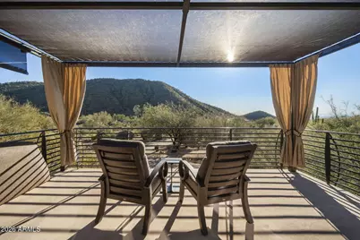 10570 E Pinnacle Peak Road, Scottsdale, AZ 85255 - Photo 52