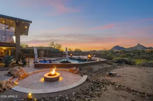 10570 E Pinnacle Peak Rd, Scottsdale, AZ 85255 - Photo 1