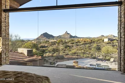 10570 E Pinnacle Peak Road, Scottsdale, AZ 85255 - Photo 36