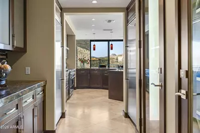 10570 E Pinnacle Peak Road, Scottsdale, AZ 85255 - Photo 18