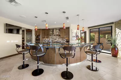 10570 E Pinnacle Peak Road, Scottsdale, AZ 85255 - Photo 22