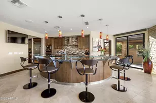 10570 E Pinnacle Peak Rd, Scottsdale, AZ 85255 - Photo 22