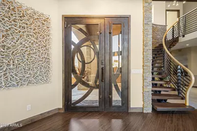 10570 E Pinnacle Peak Road, Scottsdale, AZ 85255 - Photo 10