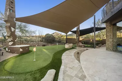 10570 E Pinnacle Peak Road, Scottsdale, AZ 85255 - Photo 100