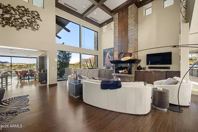 10570 E Pinnacle Peak Road, Scottsdale, AZ 85255 - Photo 12