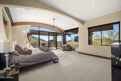 10570 E Pinnacle Peak Road, Scottsdale, AZ 85255 - Photo 50