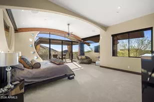10570 E Pinnacle Peak Rd, Scottsdale, AZ 85255 - Photo 50