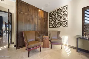 10570 E Pinnacle Peak Rd, Scottsdale, AZ 85255 - Photo 64