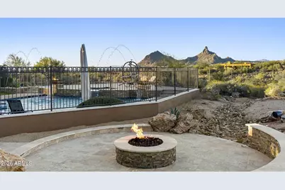 10570 E Pinnacle Peak Road, Scottsdale, AZ 85255 - Photo 86