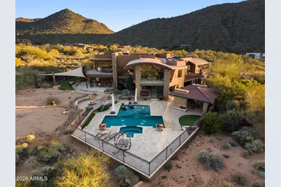 10570 E Pinnacle Peak Road, Scottsdale, AZ 85255 - Photo 106