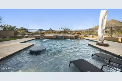 10570 E Pinnacle Peak Road, Scottsdale, AZ 85255 - Photo 92