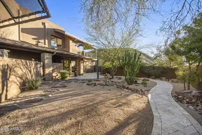 10570 E Pinnacle Peak Road, Scottsdale, AZ 85255 - Photo 94
