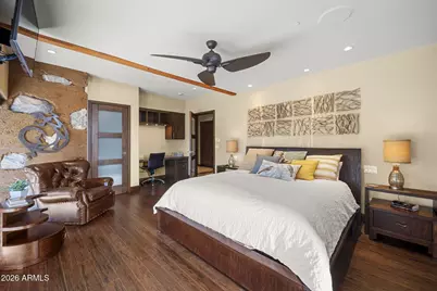 10570 E Pinnacle Peak Road, Scottsdale, AZ 85255 - Photo 56