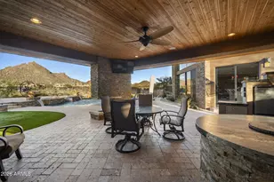 10570 E Pinnacle Peak Rd, Scottsdale, AZ 85255 - Photo 98