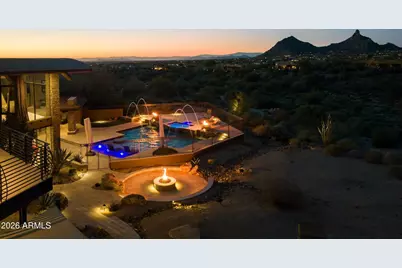 10570 E Pinnacle Peak Road, Scottsdale, AZ 85255 - Photo 80