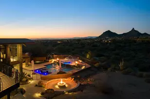 10570 E Pinnacle Peak Rd, Scottsdale, AZ 85255 - Photo 80