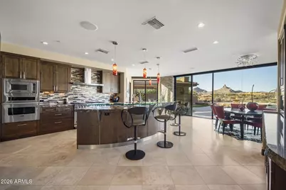 10570 E Pinnacle Peak Road, Scottsdale, AZ 85255 - Photo 20