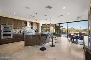 10570 E Pinnacle Peak Rd, Scottsdale, AZ 85255 - Photo 20