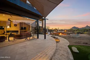10570 E Pinnacle Peak Rd, Scottsdale, AZ 85255 - Photo 84