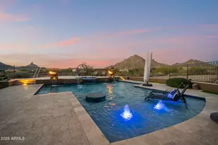 10570 E Pinnacle Peak Rd, Scottsdale, AZ 85255 - Photo 74