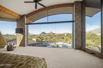 10570 E Pinnacle Peak Road, Scottsdale, AZ 85255 - Photo 34