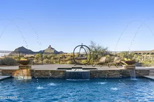 10570 E Pinnacle Peak Rd, Scottsdale, AZ 85255 - Photo 90