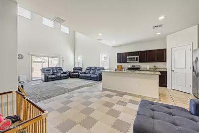 30950 W Weldon Avenue, Buckeye, AZ 85396 - Photo 6