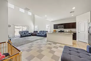 30950 W Weldon Ave, Buckeye, AZ 85396 - Photo 6