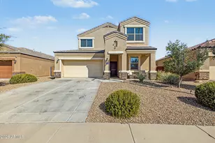 30950 W Weldon Ave, Buckeye, AZ 85396 - Photo 4